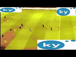 Muslera ve kamyoncu dayı