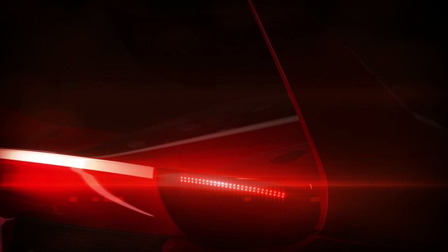 ASSETTO CORSA PS4 : Trailer Ferrari FXX