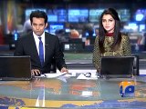 Geo News Headlines - 20 January 2016 - 1900