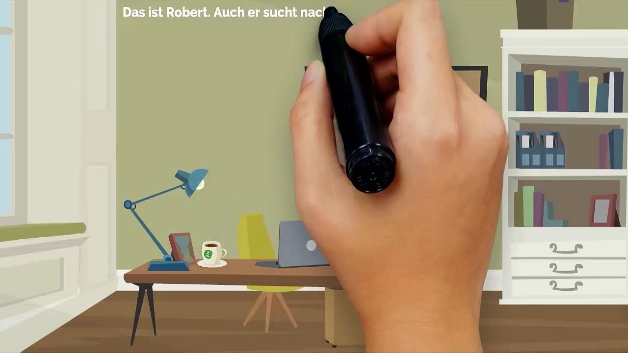 BM Writing - perfekte Geschenke für jeden Anlass