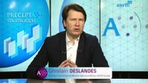 Ghislain Deslandes, Xerfi Canal Pour un management à l'écoute de la philosophie