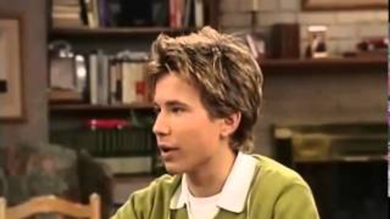 Home Improvement Season 07 Episode 21 Full Episode