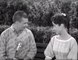 The Many Loves of Dobie Gillis Season 2 Episode 20 The Second Childhood of Herbert T Gilli