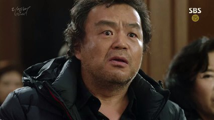 신림오피￣ｕｄａｉｓｏ０3.ｃｏｍ￣진주오피ァ건대건마ァ장안오피