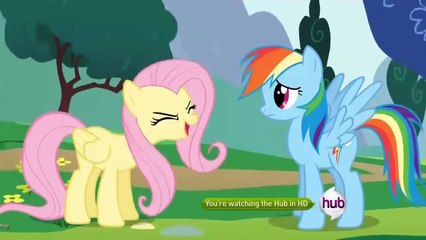 Май Литл Пони. ВЕЛИКИЕ ПЕВЦЫ. My Little Pony. GREAT SINGERS. 我的小馬駒。大歌星。