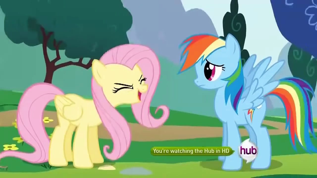 Май Литл Пони. ВЕЛИКИЕ ПЕВЦЫ. My Little Pony. GREAT SINGERS. 我的小馬駒。大歌星。