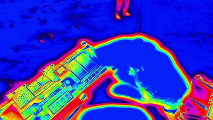 MORTAL KOMBAT XL Trailer Ufficiale