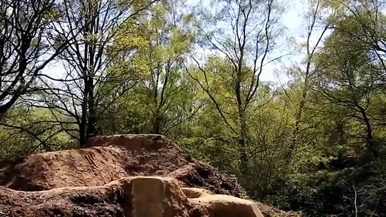 ЛУЧШИЕ ПРИКОЛЫ #133