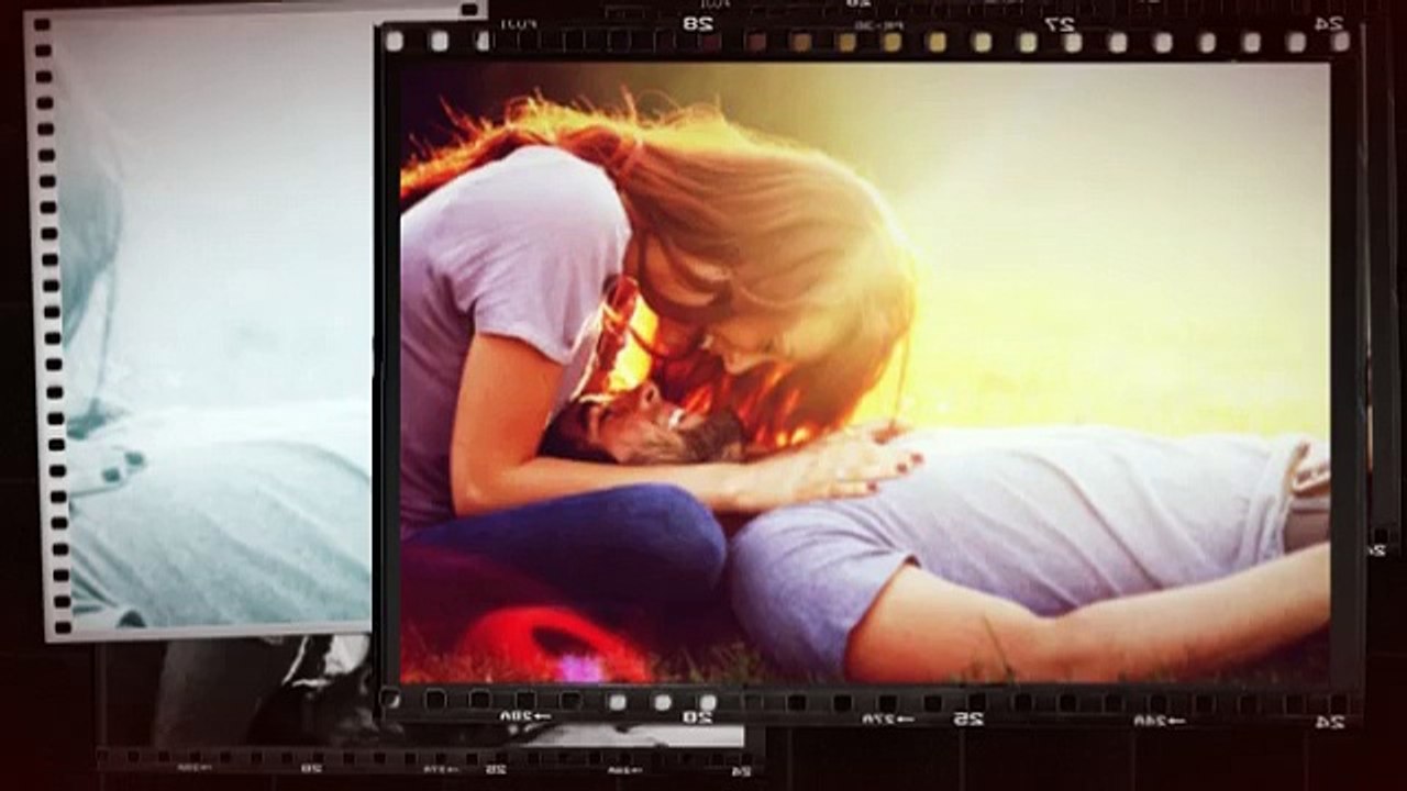 Happy Valentines Day Images 2016 - Latest