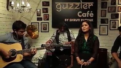 Umar Jalwo me Basar ho, Ye Zaroori to nahi ever green song.