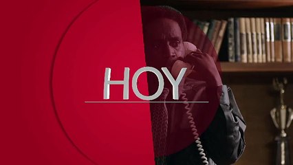 Celia - Miercoles 20 de enero