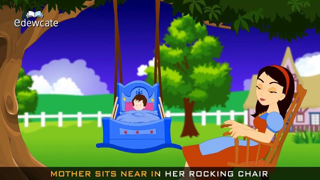 Greatest Lullabies Collection | Rock a Bye Baby | Hush Little Baby | Itsy Bitsy Spider