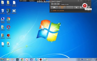 vine takipçi hilesi 2016 likeall.org