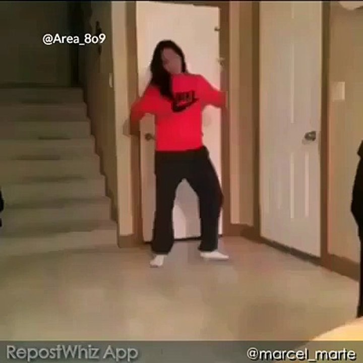 ohh