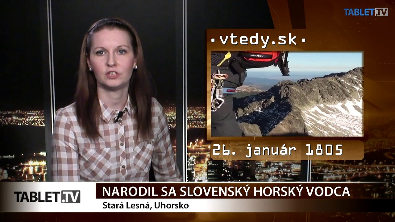 Stalo sa VTEDY: Elektrická zubná vŕtačka oslavuje narodeniny