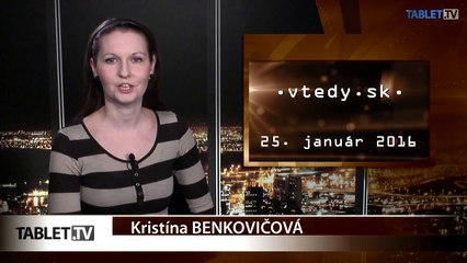 160104-018-025_VTEDY_20160125