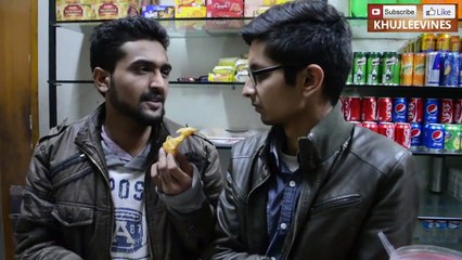 Friend, Who Got Money For Girls Only