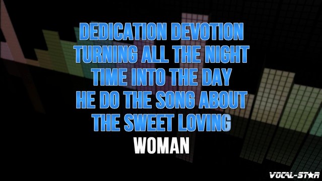 Walk Of Life - Dire Straits Karaoke with Lyrics HD Vocal-Star Karaoke