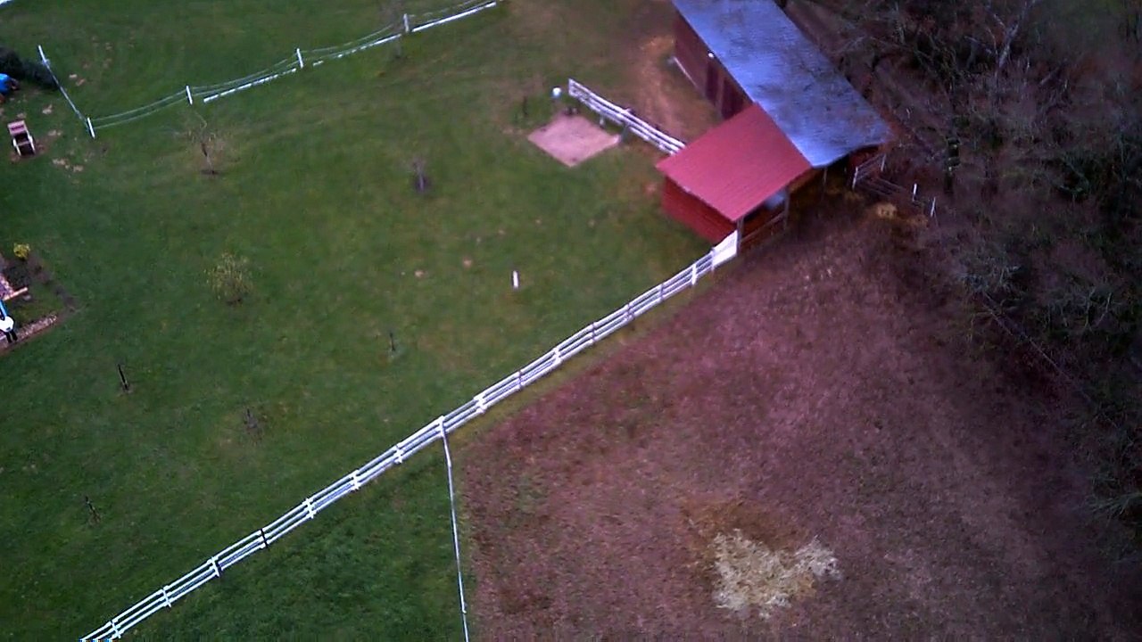 Helico Vigneau 20 Janvier 2015 03