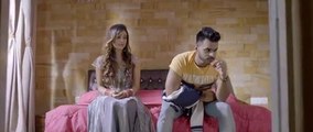 Warka Punjabi Song 2016 | Warka HD Video Song | Warka Naveed Akhtar Punjabi Song