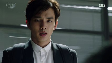 강남건마￣ｕｄａｉｓｏ０3.ｃｏｍ￣광주건마ァ창동오피ァ가산오피