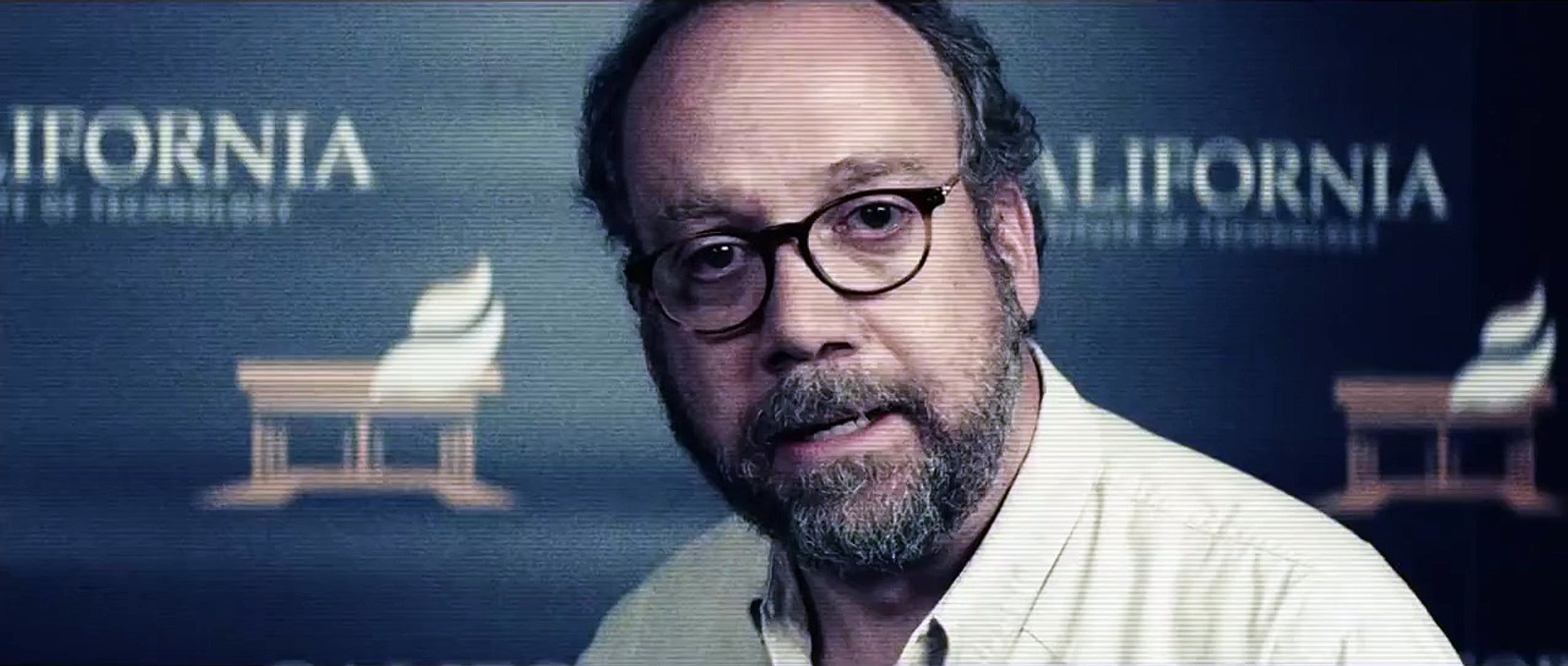 San Andreas - California Dreamin