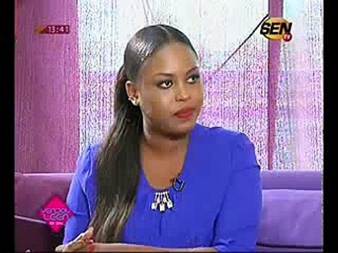 Vidéo: L’equipe de Yendoulene demande à Youssou Ndour de reconcilier la femme qui a été divorcée..