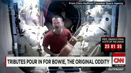 The stars look very different today