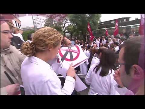 TV3 - Dijous, a les 22.35, a TV3 - Oriol Junqueras, aquesta setmana al .CAT