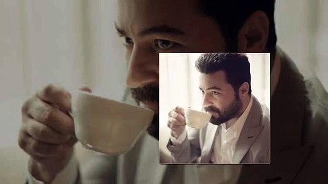 Serkan Kaya Ft. Silva Gunbardhi Ft. Dafi - Bebeğim