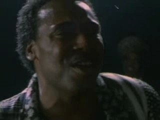 George Benson - Twice the love