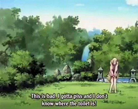 Наруто приколы-Как персонажи Наруто делают гулянки