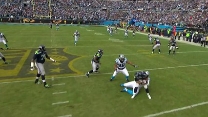 Ruiz: Cardinals' success starts and stops with the run