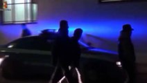 Ragusa - night trasformato in casa del sesso a Modica: 5 arresti