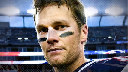 Brady-Manning: Year One: Opportunity Knocks