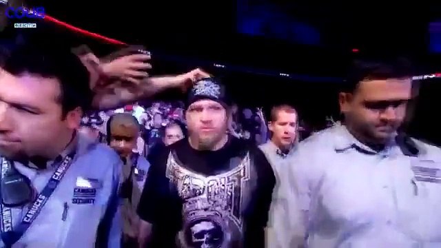 ЛУЧШИЕ ПРИКОЛЫ 2015 ДЕКАБРЬ Самые смешные приколы Декабрь 2015 _ Выпуск 171