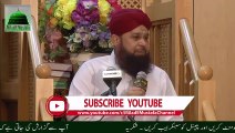 Urdu Naat_ Owais Raza Qadri Naat 2016 Best Naat Ever New Naat 2016 Owais Qadri (4)