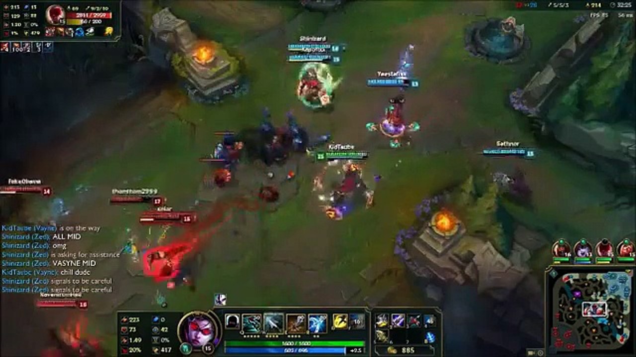 LoL71 - YouTube [360p]