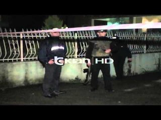 VRASESIT ME PAGESE TE ARRESTUAR NE MANZE