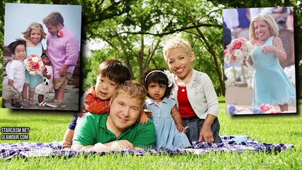 10 Famous Little People Doing BIG Things! Video