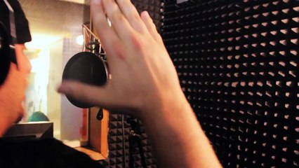 Favorite Live 2011 Tour - Ansage