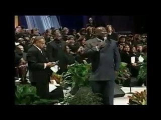 Beware of three types of friends