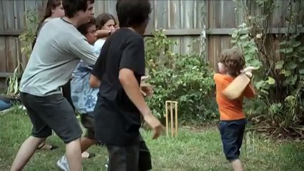 The Slap | Trailer | Coming soon to ABC1