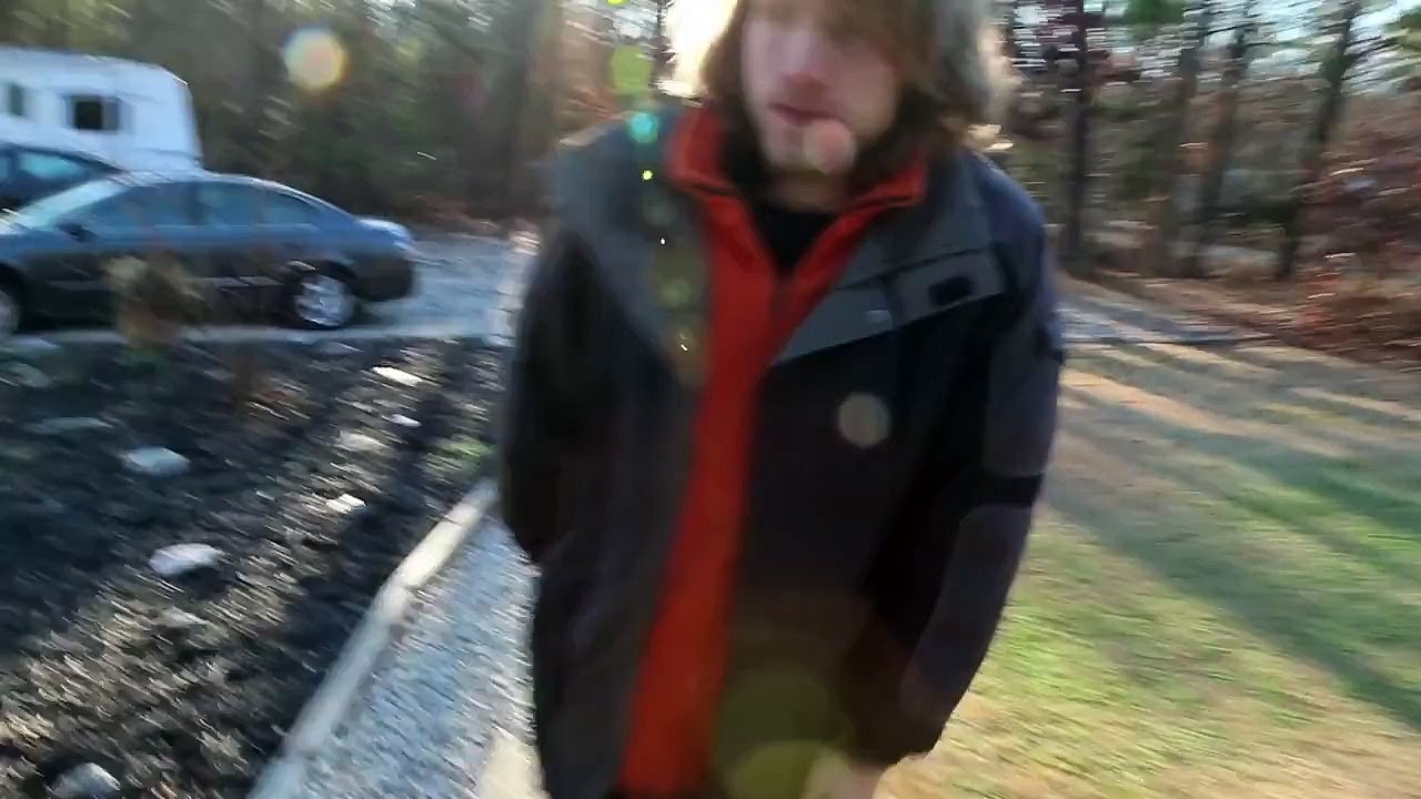 UNSAFE & UNSOUND! *PSYCHO UPDATE*
