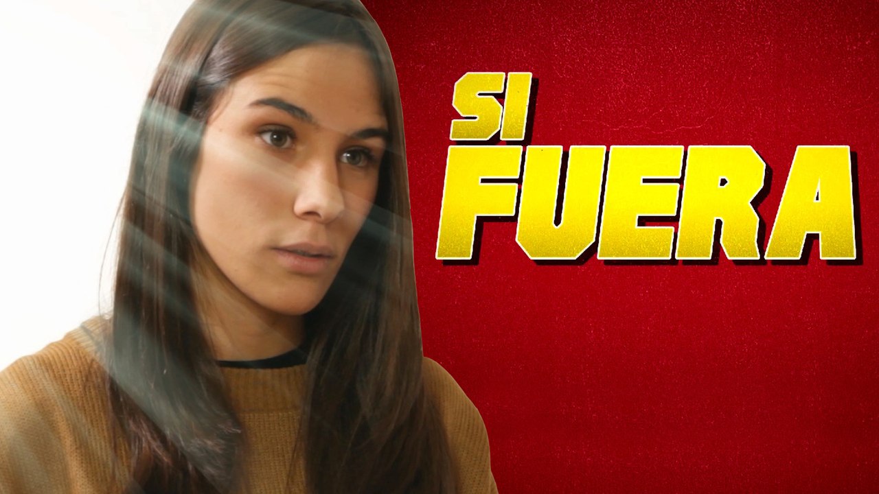Si Dios fuera escritor