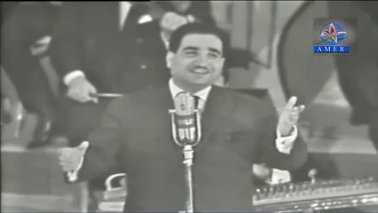 ناظم الغزالي - ميحانة  Nathem Ghazali