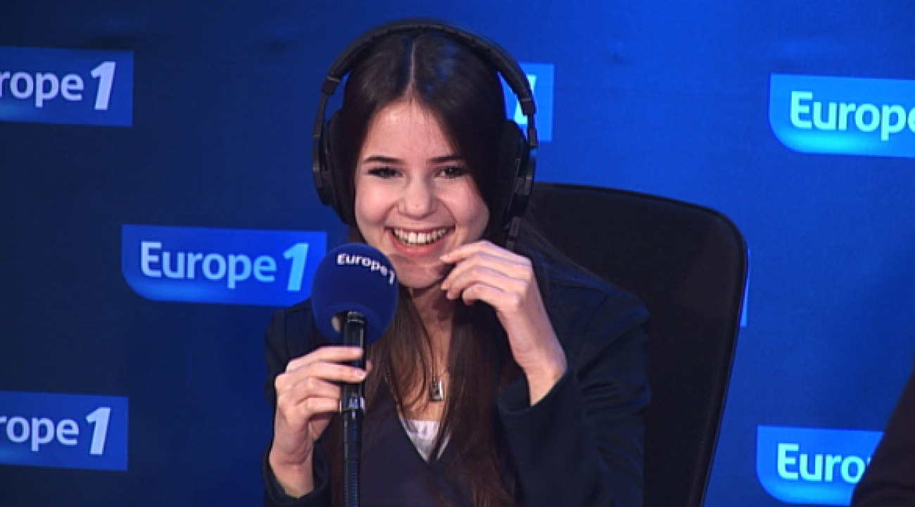 REPLAY - Les Pieds dans le Plat avec Marina Kaye