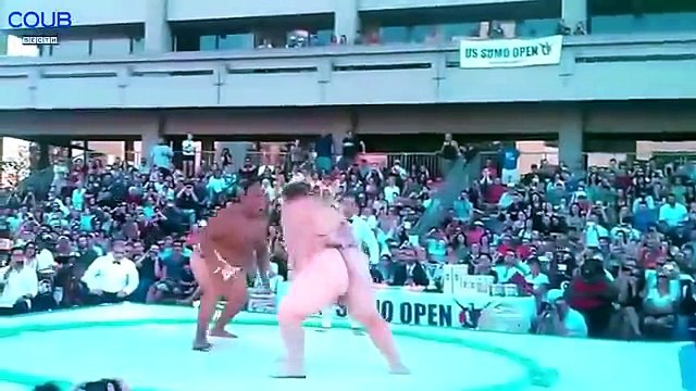 ЛУЧШИЕ ПРИКОЛЫ 2015 ДЕКАБРЬ Самые смешные приколы Декабрь 2015 _ Выпуск 169