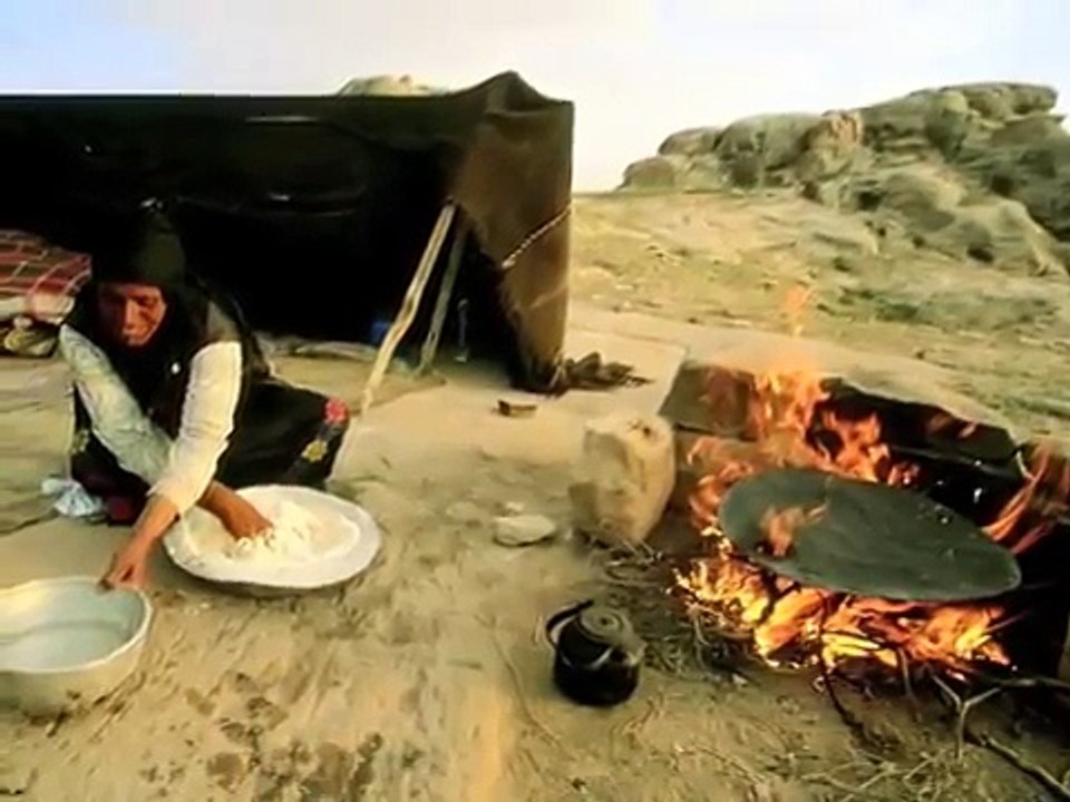 Petra Jordan (Sela)