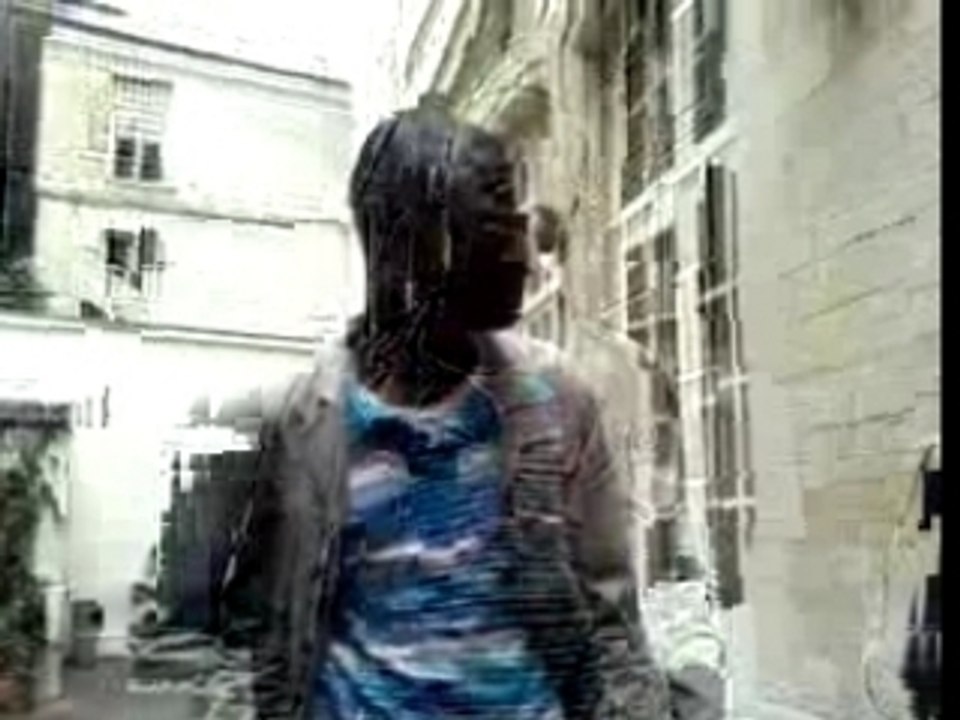 delire 2vamc
